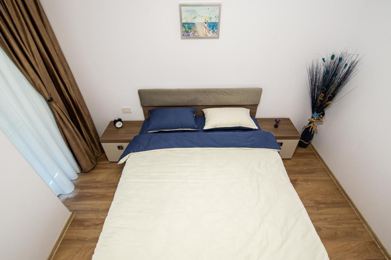 Claseb Apartment Timisoara Exterior photo
